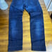 G-Star Raw 5620 3D Zip Knee Skinny Jeans 34X30