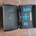 Hayward Keypad Display for Ecostar VSP Drives p/n SP3200DR3