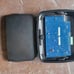Hayward Keypad Display for Ecostar VSP Drives p/n SP3200DR3