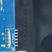 Hayward Keypad Display for Ecostar VSP Drives p/n SP3200DR3
