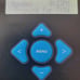 Hayward Keypad Display for Ecostar VSP Drives p/n SP3200DR3