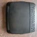 Hayward Keypad Display for Ecostar VSP Drives p/n SP3200DR3