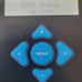 Hayward Keypad Display for Ecostar VSP Drives p/n SP3200DR3