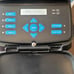 Hayward Keypad Display for Ecostar VSP Drives p/n SP3200DR3