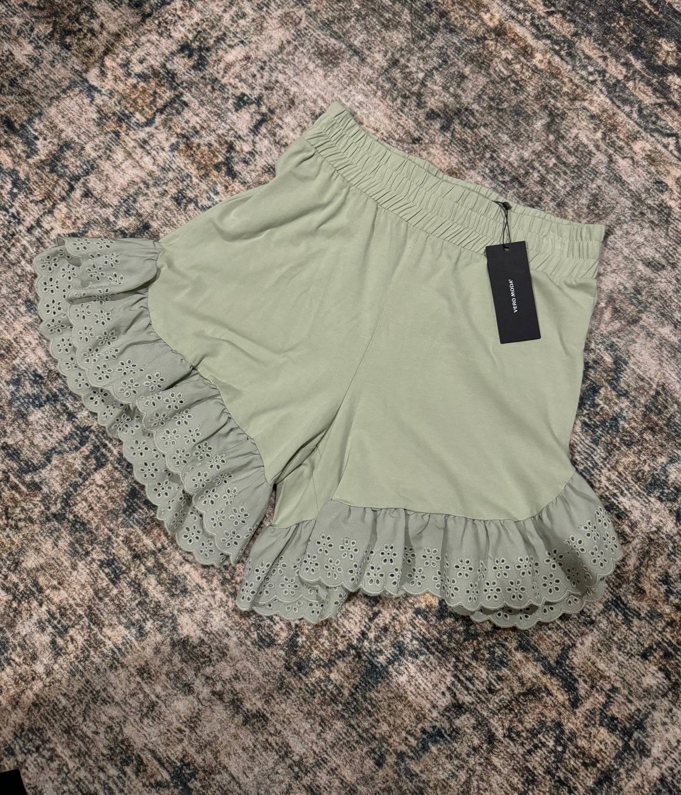Vero Moda Shorts