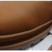 Steve Madden men’s 13 work boots