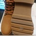 Steve Madden men’s 13 work boots