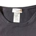 Active Cashmere G.D.P. black crewneck sweater Sz XL