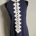 NWT Lilly Pulitzer Women Dress- Small