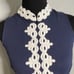 NWT Lilly Pulitzer Women Dress- Small