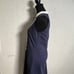 NWT Lilly Pulitzer Women Dress- Small