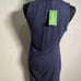NWT Lilly Pulitzer Women Dress- Small