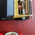 Lot of vintage truck texaco ACE