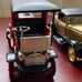 Lot of vintage truck texaco ACE