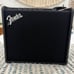 Fender Mustang LT25