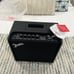 Fender Mustang LT25