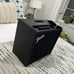 Fender Mustang LT25