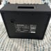 Fender Mustang LT25