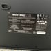 Fender Mustang LT25