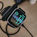 Apple Watch Black 44mm Body, Series 4, Fourth Generation