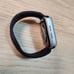 Apple Watch Black 44mm Body, Series 4, Fourth Generation