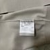 Theory Sleeveless Knit Size L Gray & Long Sleeve Long Cardigan