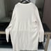 Theory Sleeveless Knit Size L Gray & Long Sleeve Long Cardigan