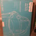 On the Go Dome Fisher Price