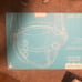 On the Go Dome Fisher Price