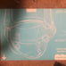On the Go Dome Fisher Price