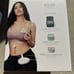 Elvie Stride Plus Breast Pump