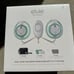 Elvie Stride Plus Breast Pump
