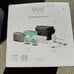 Elvie Stride Plus Breast Pump