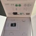 Elvie Stride Plus Breast Pump