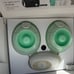 Elvie Stride Plus Breast Pump
