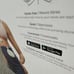 Elvie Stride Plus Breast Pump