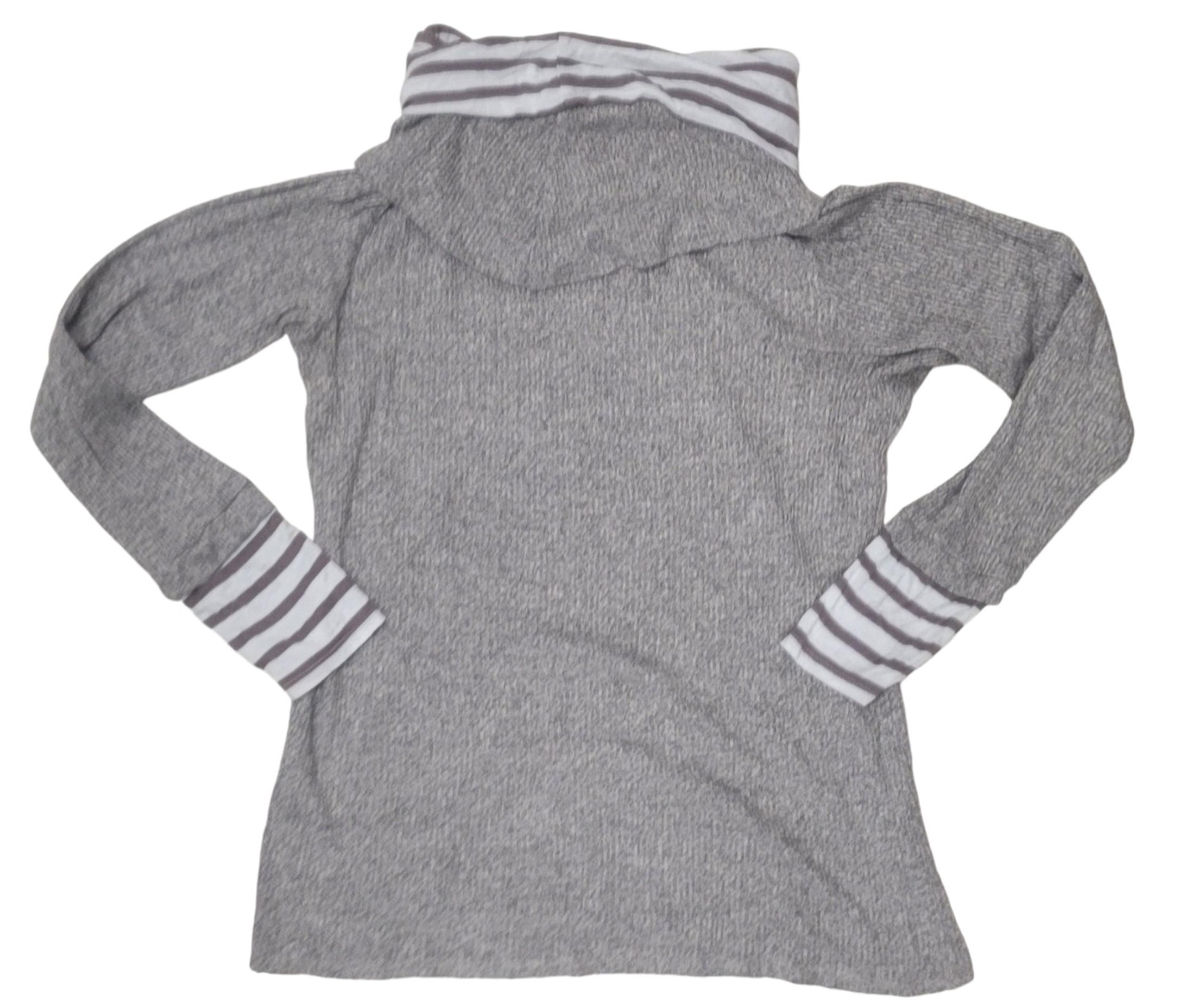 Women's Vanilla Bay sweater, small