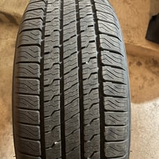 tires