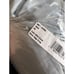 NEW Show Me Your Mumu Claire Midi in Silver Sage Crisp size XS /y1