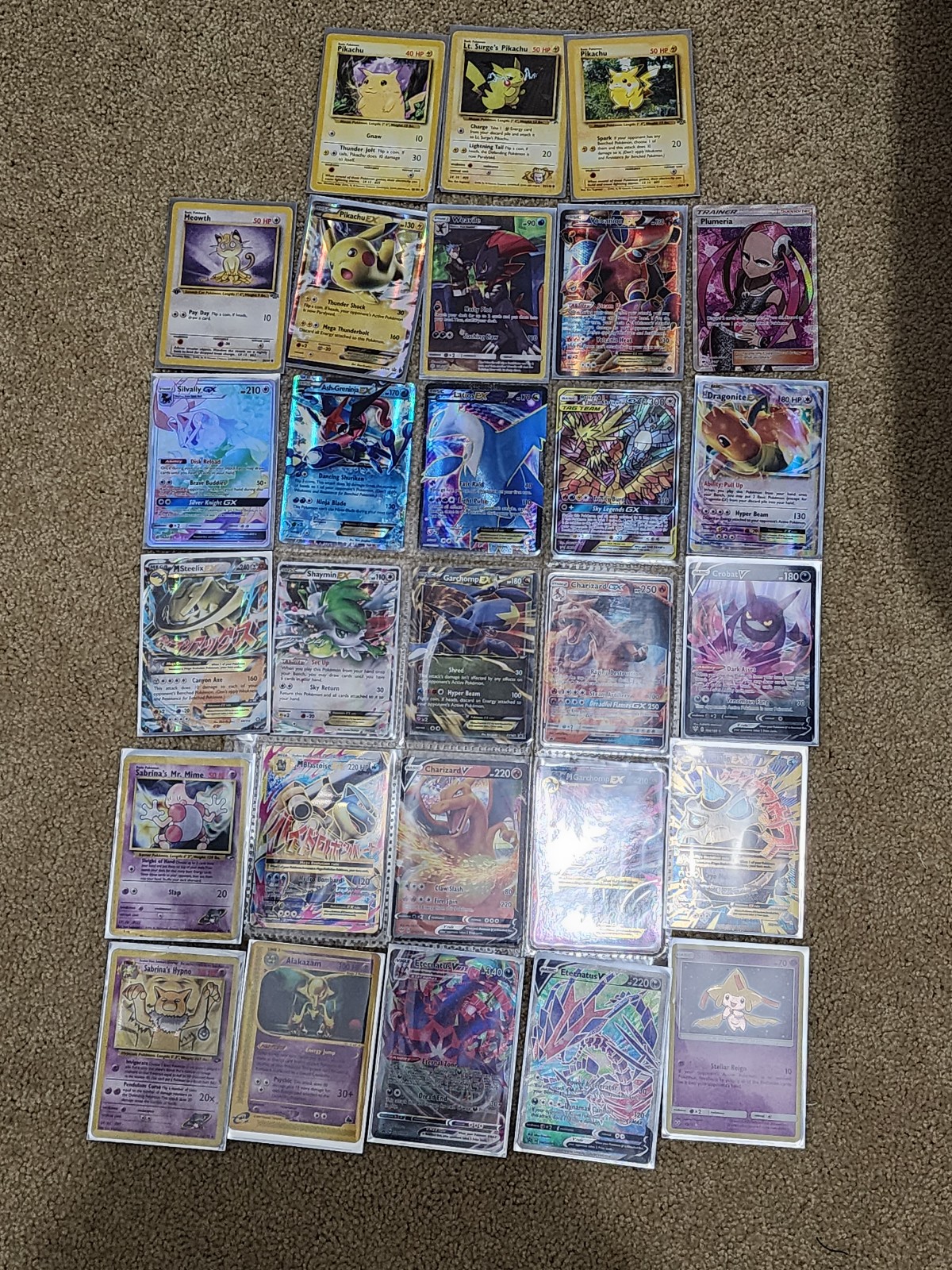 Pokemon