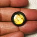 Labradorite Gemstone Cabochon-LBDL-22-01