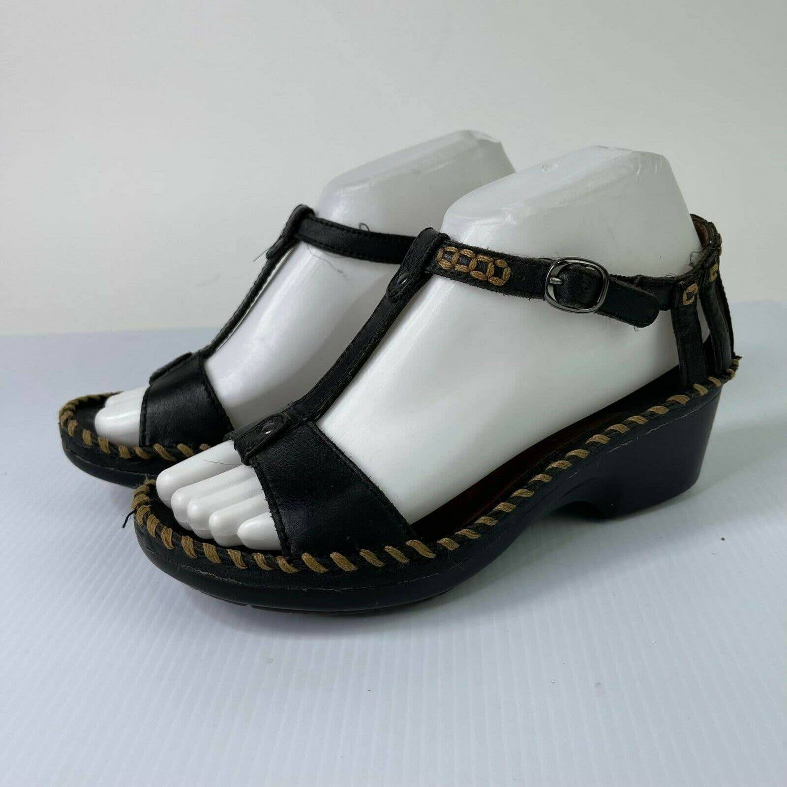 Ariat Womens Stratford Sandal Ariat Womens Stratford Sandal