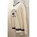 Nautica Competition Vintage Mens Lg N83 Pullover V Neck Embroidered Sweater Sz L