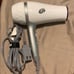 T3 blow dryer. Excellent condition!! Lik