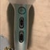 T3 blow dryer. Excellent condition!! Lik