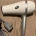 T3 blow dryer. Excellent condition!! Lik