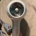 T3 blow dryer. Excellent condition!! Lik