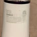 T3 blow dryer. Excellent condition!! Lik