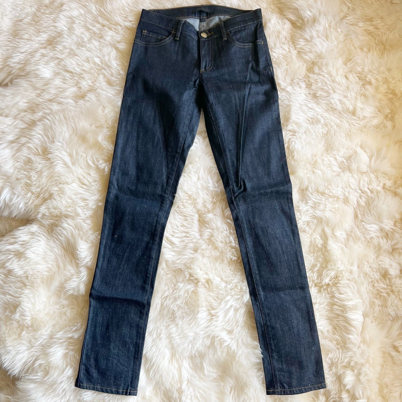 Skinny Jeans juicy
