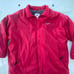 Vintage Nike Windbreaker Jacket